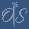 Oshkosh Smiles Family Dentistry