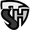 Okresní sdružení hasičů ČMS
