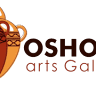 OSHODI ART GALLERY