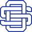 Ocean Springs High School