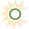 Oshtemo Township Clerk