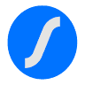 OSI