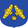 Urząd Gminy Osie