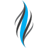 Oral Surgery Implant Group