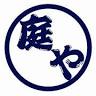 Oshigumi