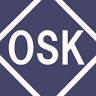 Oshika
