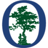 Orthopedic & Sports Medicine Institute of New Braunfels