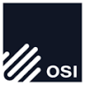 The Orthopedic Specialty Institute