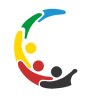 Center of sport and recreation
