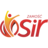 Pokoje Gościnne OSiR