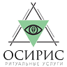 Ritual'noye Agentstvo 