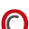 Osiris Center