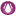 Osiris
