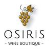 Osiris Wine Boutique