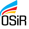 Ośrodek Sportu i Rekreacji sp. z o.o.