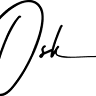 Osk Bar