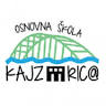 Kajzerica Elementary school