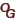 Oskaloosa Glass & Millworks