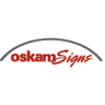 Oskam Signs
