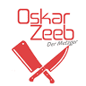 Metzgerei Oskar Zeeb