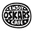 Oskar's Cafe
