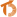 OSKAR TEXTILE