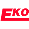Okręgowa stacja kontroli pojazdów