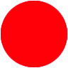 Os Lambráns
