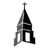 Our Saviour's Lutheran Church