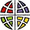 Our Savior Lutheran Church and Campus Ministry