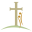 Our Savior's Lutheran Church (ELCA)