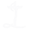 Our Savior Lutheran School