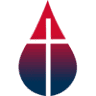 Our Savior Lutheran Church