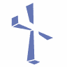 Our Saviour's Lutheran Church