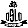 Kebab OSLO RADOM DOWOZIMY