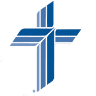 OUR SAVIOR LUTHERAN SCHOOL