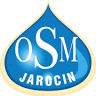 Sklep Firmowy OSM Jarocin