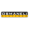 Osmaneli Platform Hizmetleri