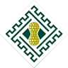 Mutlu Çocuk Kütüphanesi