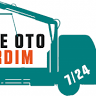 OSMANİYE KORKMAZ OTO KURTARMA
