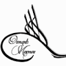 Osmanlı Mermer Granit