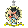 Odisha School of Mining Engineering, Keonjhar