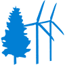 OSMI Australia