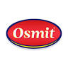 OSMIT