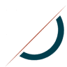 Osmose