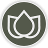 Osmosis CBD