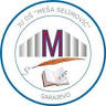 Elementary School Meša Selimović