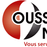OUSSAAD NEGOCE SIEGE