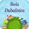 Malinska-Dubasnica Elementary School