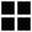 Osokozi Gallery